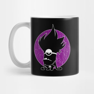 Evil Minion Mug